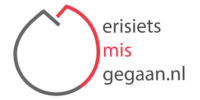 logo-erisietsmisgegaan